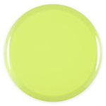 Imagen de Esmalte Semipermanente Pink Mask Lemon Mousse
