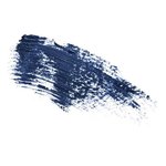 Imagen de Mascara de Pestañas Naj Oleari Click on Me Deep Blue