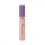 Imagen de Mascara de Pestañas Naj Oleari Click on Me Magnetic Purple