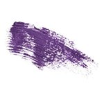 Imagen de Mascara de Pestañas Naj Oleari Click on Me Magnetic Purple