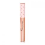 Imagen de Corrector Naj Oleari Morning Booster N°01 Chantilly