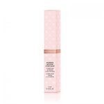 Imagen de Corrector Naj Oleari Morning Booster N°01 Chantilly