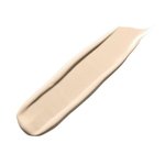 Imagen de Corrector Naj Oleari Morning Booster N°01 Chantilly
