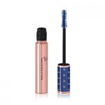 Imagen de Mascara de Pestañas Naj Oleari Click on Me Deep Blue