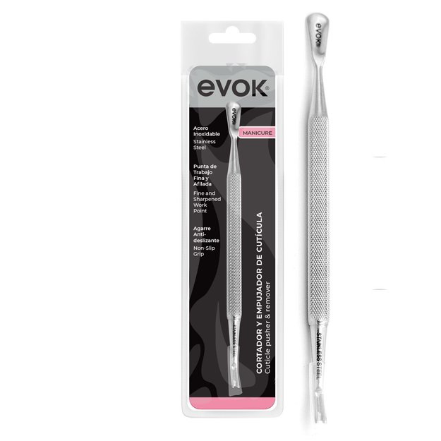 Imagen de Retirador de Cuticula Evok Evok A019-48T606