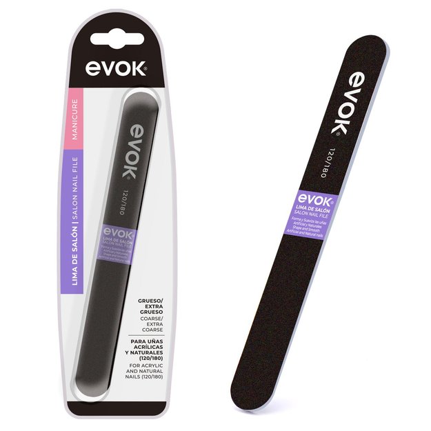Imagen de Lima Evok 120/180