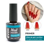 Imagen de Primer para Uñas Evok 15 ml