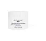 Imagen de Crema de Noche Byphasse Lift Instant Q10 60 ml