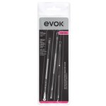 Imagen de Aguja para Acne Evok 3 Unidades