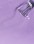Imagen de Esmalte Opi Infinite Shine Do You Lilac It