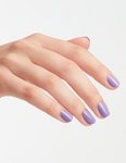 Imagen de Esmalte Opi Infinite Shine Do You Lilac It