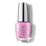Imagen de Esmalte Opi Infinite Shine Lucky Lucky Lavender