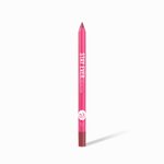 Imagen de Lapiz Delineador Labios Nicka K Stay Ever N°3 Cozy Pink