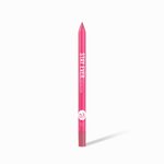 Imagen de Lapiz Delineador Labios Nicka K Stay Ever N°5 Cherry Blossom