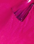 Imagen de Esmalte Opi Infinite Shine La Paz-Itively Hot