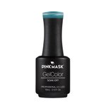Imagen de Esmalte Semipermanente Pink Mask Regency Style Adam Bros