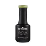 Imagen de Esmalte Semipermanente Pink Mask Regency Style Quinn