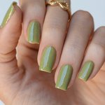 Imagen de Esmalte Semipermanente Pink Mask Regency Style Quinn