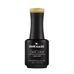 Imagen de Esmalte Semipermanente Pink Mask Regency Style Austen