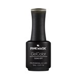 Imagen de Esmalte Semipermanente Pink Mask Regency Style Nash