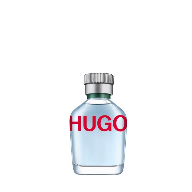 Imagen de Hugo Boss Man Edt 40 ml