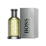 Imagen de Hugo Boss Bottled Edt Men 100 ml