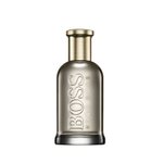 Imagen de Hugo Boss Bottled Edp Men 100 ml