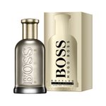 Imagen de Hugo Boss Bottled Edp Men 100 ml