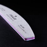 Imagen de Lima Pink Mask Zebra Grit 100/100 1 unidad