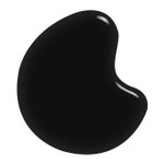 Imagen de Esmalte Sally Hansen Good Kind Pure Vegan 410 Black Stone