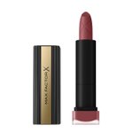 Imagen de Labial Max Factor Velvet Matte N°60 Mauve