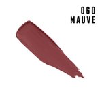 Imagen de Labial Max Factor Velvet Matte N°60 Mauve