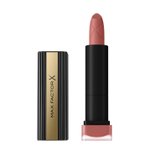 Imagen de Labial Max Factor Velvet Matte N°55 Desert