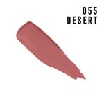 Imagen de Labial Max Factor Velvet Matte N°55 Desert