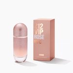 Imagen de Carolina Herrera 212 Vip Rosé Elixir Women Edp 80 ml