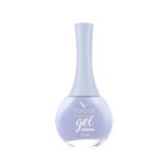 Imagen de Esmalte Efecto Gel Vogue Beat
