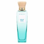 Imagen de Adolfo Dominguez Agua de Bambu Agua Fresca Edt Women 120 ml