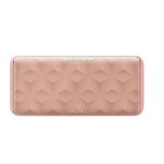 Imagen de Paleta de Maquillaje Pupa 3D Effect M Rose