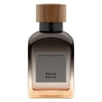 Imagen de Adolfo Dominguez Ebano Men Salvia 120 ml