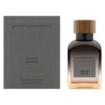 Imagen de Adolfo Dominguez Ebano Men Salvia 120 ml