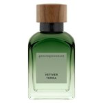 Imagen de Adolfo Dominguez Vetiver Terra Men Edt 120 ml
