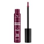 Imagen de Labial Liquido Vogue Resist Vive