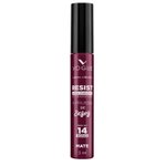 Imagen de Labial Liquido Vogue Resist Vive