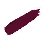 Imagen de Labial Liquido Vogue Resist Vive
