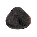 Imagen de Tinta Alfaparf Evolution of the Color 60 ml N°6