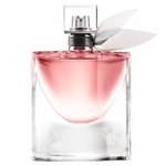 Imagen de Lancome La Vie Est Belle Edp 50 ml