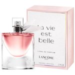 Imagen de Lancome La Vie Est Belle Edp 50 ml