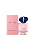 Imagen de Armani My Way Edp 50 ml