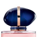 Imagen de Armani My Way Edp 50 ml