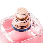 Imagen de Armani My Way Edp 50 ml